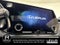 2026 Lexus RX 350 RX 350 Premium