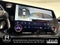 2026 Lexus RX 350 RX 350 Premium