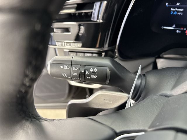 2026 Lexus RX PREMIUM