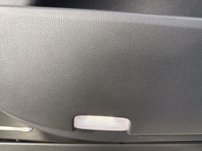 2026 Lexus RX PREMIUM