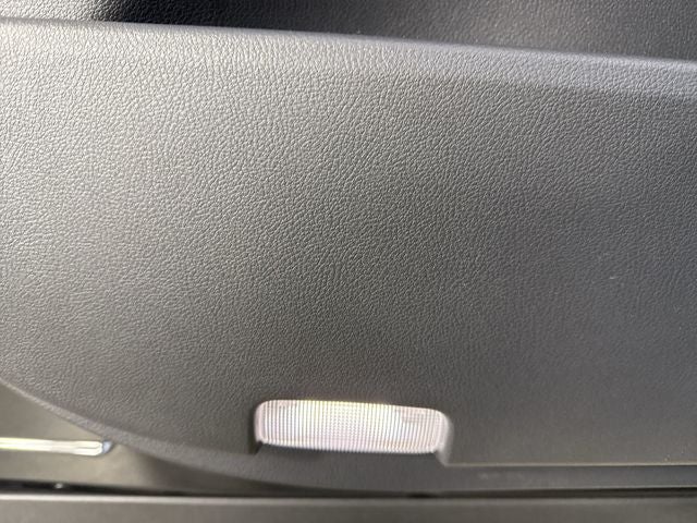 2026 Lexus RX PREMIUM