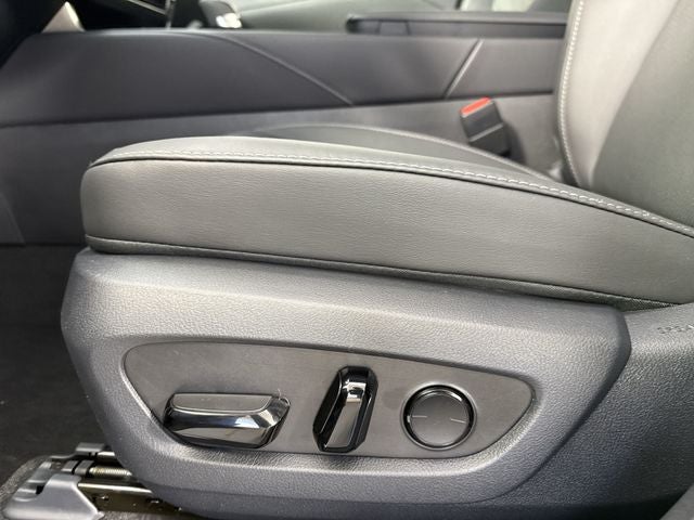 2026 Lexus RX PREMIUM