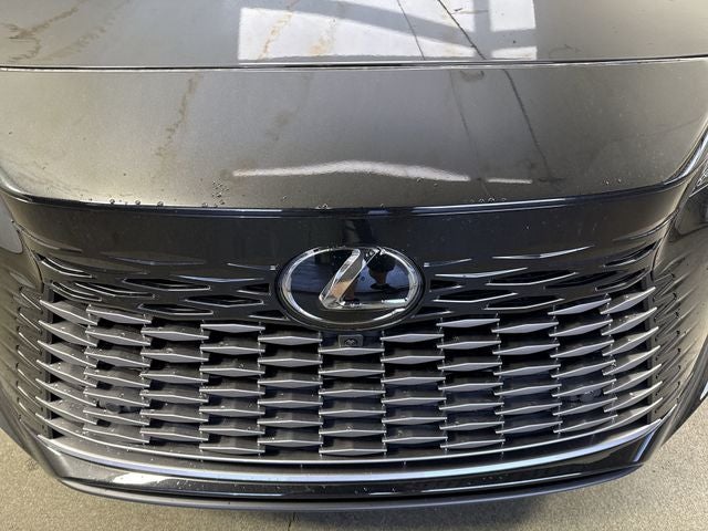 2026 Lexus RX PREMIUM