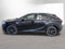 2026 Lexus RX PREMIUM