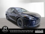 2026 Lexus RX PREMIUM