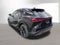 2026 Lexus RX PREMIUM