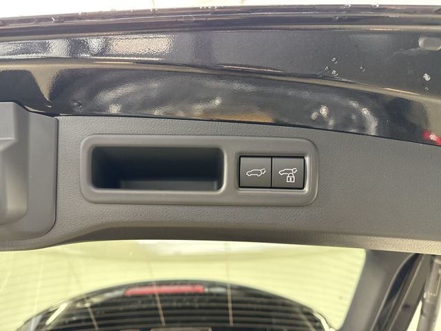 2026 Lexus RX PREMIUM