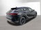 2026 Lexus RX PREMIUM