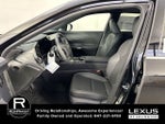 2026 Lexus RX PREMIUM