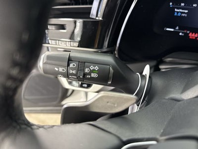 2026 Lexus RX PREMIUM