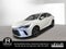 2026 Lexus RX PREMIUM