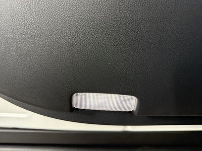 2026 Lexus RX PREMIUM