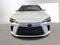 2026 Lexus RX PREMIUM