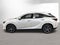 2026 Lexus RX PREMIUM