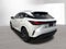 2026 Lexus RX PREMIUM