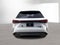 2026 Lexus RX PREMIUM
