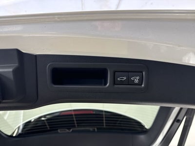 2026 Lexus RX PREMIUM