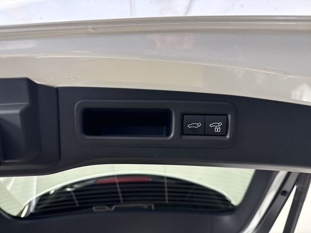 2026 Lexus RX PREMIUM