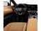 2026 Lexus RX 350 RX 350 Premium