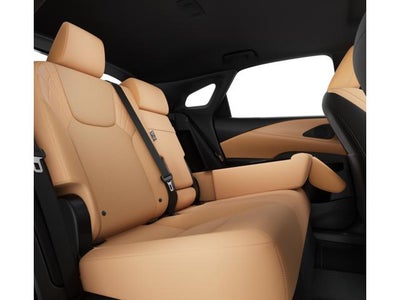 2026 Lexus RX 350 RX 350 Premium