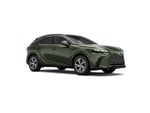 2026 Lexus RX 350 RX 350 Premium