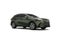 2026 Lexus RX 350 RX 350 Premium