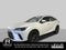 2026 Lexus RX 350 RX 350 Luxury