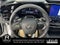 2026 Lexus RX 350 RX 350 Luxury
