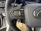 2026 Lexus RX 350 RX 350 Luxury