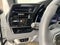 2026 Lexus RX 350 RX 350 Luxury