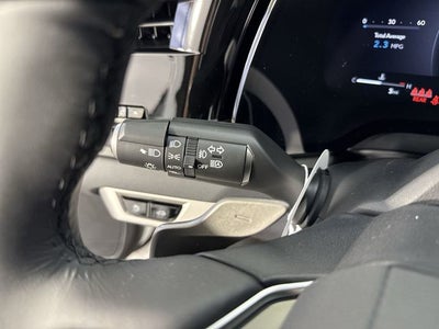 2026 Lexus RX 350 RX 350 Luxury