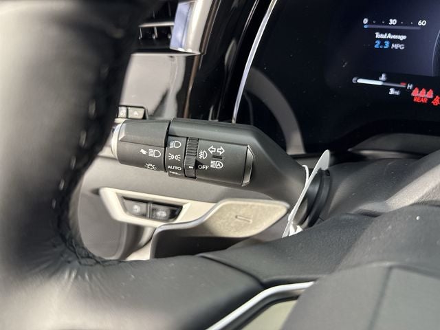 2026 Lexus RX 350 RX 350 Luxury