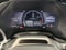 2026 Lexus RX 350 RX 350 Luxury