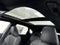2026 Lexus RX 350 RX 350 Luxury