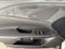 2026 Lexus RX 350 RX 350 Luxury