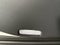 2026 Lexus RX 350 RX 350 Luxury