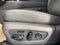 2026 Lexus RX 350 RX 350 Luxury