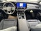 2026 Lexus RX 350 RX 350 Luxury