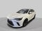2026 Lexus RX 350 RX 350 Luxury