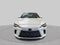 2026 Lexus RX 350 RX 350 Luxury
