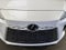 2026 Lexus RX 350 RX 350 Luxury