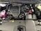 2026 Lexus RX 350 RX 350 Luxury