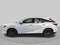 2026 Lexus RX 350 RX 350 Luxury