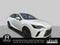 2026 Lexus RX 350 RX 350 Luxury