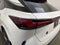 2026 Lexus RX 350 RX 350 Luxury