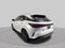 2026 Lexus RX 350 RX 350 Luxury