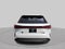 2026 Lexus RX 350 RX 350 Luxury