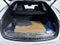 2026 Lexus RX 350 RX 350 Luxury
