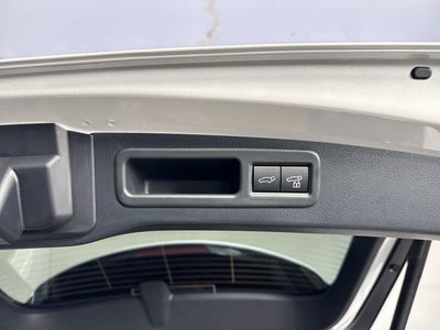 2026 Lexus RX 350 RX 350 Luxury