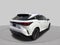 2026 Lexus RX 350 RX 350 Luxury